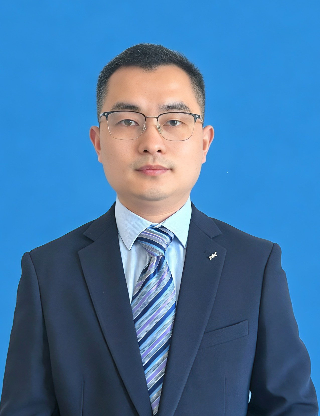 王海生医生